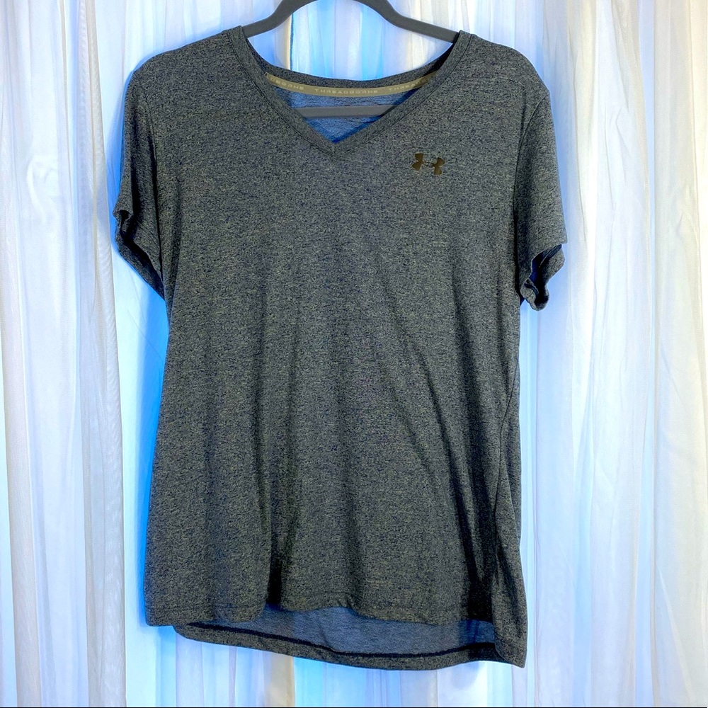 Under Armor T-Shirt